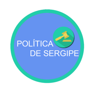 POLITICA DE SERGIPE